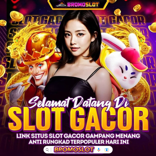 BromoSlot > Grup Situs Slot Gacor Pola Konsisten Maxwin Malam Ini - WooCommerce eCommerce